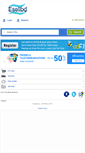 Mobile Screenshot of esellbd.com